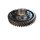 Opel Astra Corsa Kettenrad / Zahnrad 1 Gang Schaltgetriebe 55575877