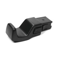 ŠKODA Smart Holder Universalhaken Taschenhalter...