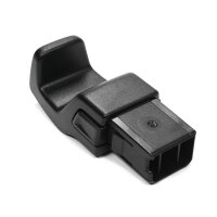 ŠKODA Smart Holder Universalhaken Taschenhalter...
