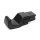 ŠKODA Smart Holder Universalhaken Taschenhalter Reise- & Komfortsystem 3V0061126