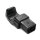 ŠKODA Smart Holder Universalhaken Taschenhalter Reise- & Komfortsystem 3V0061126