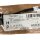 Mercedes-Benz Elektrischer Kabelbaum Stecker Leitungssatz A2905409914