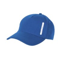 Peugeot Baseball Cap Allure Blau Unisex PEU23_CAS_ALL