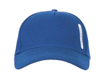 Peugeot Baseball Cap Allure Blau Unisex PEU23_CAS_ALL