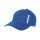 Peugeot Baseball Cap Allure Blau Unisex PEU23_CAS_ALL