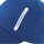 Peugeot Baseball Cap Allure Blau Unisex PEU23_CAS_ALL