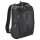 Mercedes-Benz Rucksack schwarz, Polyamid (recycelt) / Polyester, Samsonite