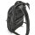 Mercedes-Benz Rucksack schwarz, Polyamid (recycelt) / Polyester, Samsonite