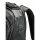 Mercedes-Benz Rucksack schwarz, Polyamid (recycelt) / Polyester, Samsonite