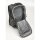 Mercedes-Benz Rucksack schwarz, Polyamid (recycelt) / Polyester, Samsonite