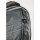Mercedes-Benz Rucksack schwarz, Polyamid (recycelt) / Polyester, Samsonite