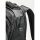 Mercedes-Benz Rucksack schwarz, Polyamid (recycelt) / Polyester, Samsonite