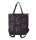 Peugeot Rucksack mit GTI Design Rot und Schwarz PEU25-SAD-GTI