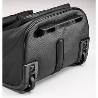 Mercedes-Benz Trolleytasche faltbar Polyamid (recycelt)/Polyester Samsonite