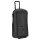 Mercedes-Benz Trolleytasche faltbar Polyamid (recycelt)/Polyester Samsonite