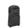 Mercedes-Benz Trolleytasche faltbar Polyamid (recycelt)/Polyester Samsonite