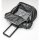 Mercedes-Benz Trolleytasche faltbar Polyamid (recycelt)/Polyester Samsonite
