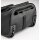 Mercedes-Benz Trolleytasche faltbar Polyamid (recycelt)/Polyester Samsonite