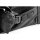 Mercedes-Benz Trolleytasche faltbar Polyamid (recycelt)/Polyester Samsonite