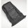 Mercedes-Benz Trolleytasche faltbar Polyamid (recycelt)/Polyester Samsonite