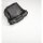 Mercedes-Benz Trolleytasche faltbar Polyamid (recycelt)/Polyester Samsonite