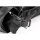 Mercedes-Benz Trolleytasche faltbar Polyamid (recycelt)/Polyester Samsonite