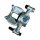 Mercedes-Benz Bremssattelhalter Bremssattelträger hinten A9104238000