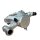 Mercedes-Benz Bremssattelhalter Bremssattelträger hinten A9104238000