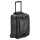 Mercedes-Benz Trolleytasche schwarz Polyamid (recycelt) / Polyester Samsonite
