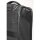Mercedes-Benz Trolleytasche schwarz Polyamid (recycelt) / Polyester Samsonite