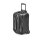 Mercedes-Benz Trolleytasche schwarz Polyamid (recycelt) / Polyester Samsonite
