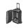 Mercedes-Benz Trolleytasche schwarz Polyamid (recycelt) / Polyester Samsonite