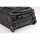 Mercedes-Benz Trolleytasche schwarz Polyamid (recycelt) / Polyester Samsonite