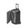 Mercedes-Benz Trolleytasche schwarz Polyamid (recycelt) / Polyester Samsonite