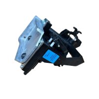 Mercedes-Benz Actros Reparatursatz Ventilblock Fahrersitz A0009108838