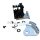Mercedes-Benz Actros Reparatursatz Ventilblock Fahrersitz A0009108838
