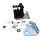 Mercedes-Benz Actros Reparatursatz Ventilblock Fahrersitz A0009108838