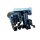 Mercedes-Benz Actros Reparatursatz Ventilblock Fahrersitz A0009108838