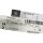 Mercedes-Benz Actros Reparatursatz Ventilblock Fahrersitz A0009108838