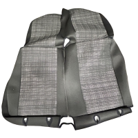Mercedes-Benz Schonbezug 2er-Sitzbank hinten A4479702500
