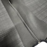 Mercedes-Benz Schonbezug 2er-Sitzbank hinten A4479702500