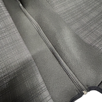 Mercedes-Benz Schonbezug 2er-Sitzbank hinten A4479702500