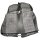 Mercedes-Benz Schonbezug 2er-Sitzbank hinten A4479702500