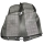 Mercedes-Benz Schonbezug 2er-Sitzbank hinten A4479702500