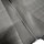 Mercedes-Benz Schonbezug 2er-Sitzbank hinten A4479702500
