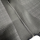 Mercedes-Benz Schonbezug 2er-Sitzbank hinten A4479702500