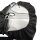 Mercedes-Benz Schonbezug 2er-Sitzbank hinten A4479702500