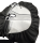 Mercedes-Benz Schonbezug 2er-Sitzbank hinten A4479702500