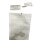 Mercedes-Benz Schonbezug 2er-Sitzbank hinten A4479702500
