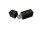 ŠKODA 4 GB  USB Speicherstick KODIAQ Schriftzug MVF37-850